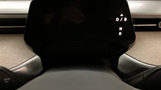 Volkswagen ID. Buzz 150kW Style Pro 77kWh 5dr Auto Electric Estate